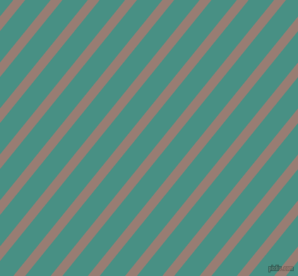 51 degree angle lines stripes, 13 pixel line width, 28 pixel line spacing, Hemp and Lochinvar angled lines and stripes seamless tileable