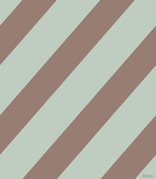 49 degree angle lines stripes, 85 pixel line width, 107 pixel line spacing, Hemp and Paris White angled lines and stripes seamless tileable