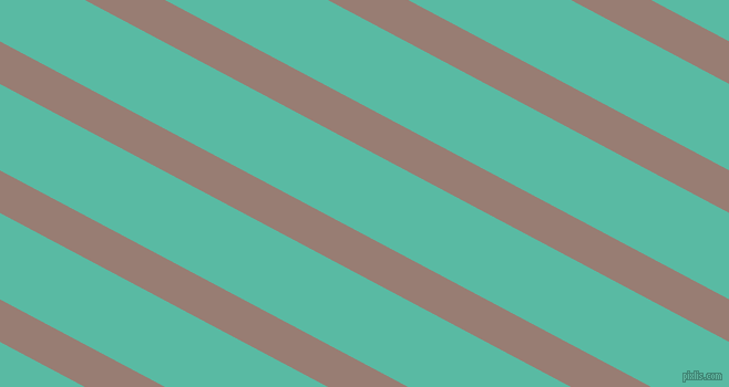 152 degree angle lines stripes, 34 pixel line width, 69 pixel line spacing, Hemp and Puerto Rico angled lines and stripes seamless tileable