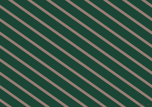 145 degree angle lines stripes, 9 pixel line width, 29 pixel line spacing, Hemp and Sherwood Green angled lines and stripes seamless tileable