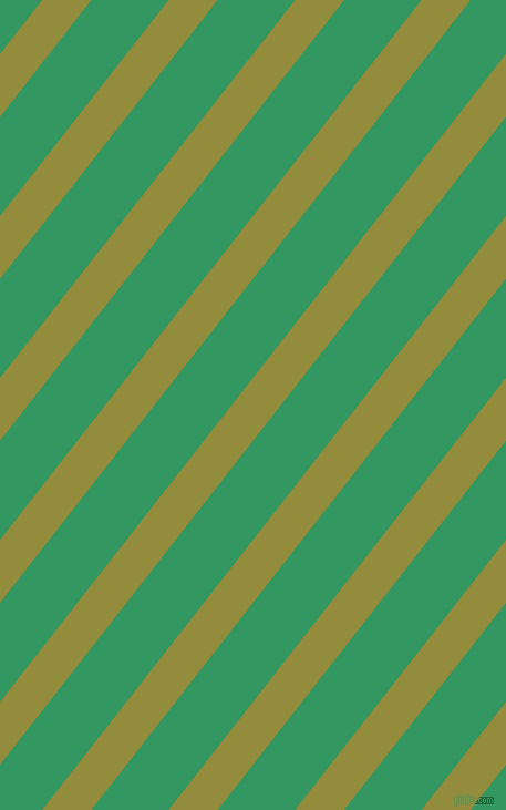 52 degree angle lines stripes, 35 pixel line width, 55 pixel line spacingHighball and Eucalyptus angled lines and stripes seamless tileable