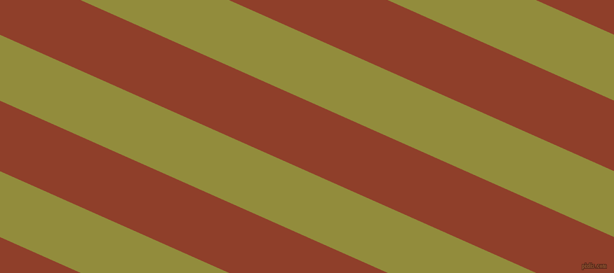 156 degree angle lines stripes, 86 pixel line width, 92 pixel line spacing, Highball and Fire angled lines and stripes seamless tileable
