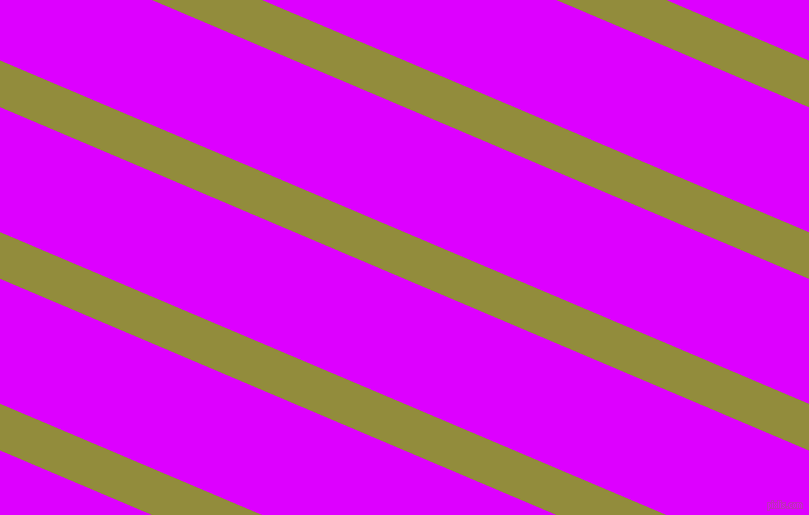 157 degree angle lines stripes, 43 pixel line width, 115 pixel line spacing, Highball and Psychedelic Purple angled lines and stripes seamless tileable
