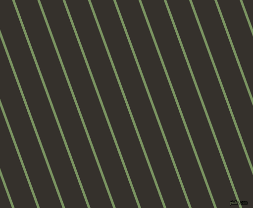 110 degree angle lines stripes, 5 pixel line width, 43 pixel line spacing, Highland and Acadia angled lines and stripes seamless tileable