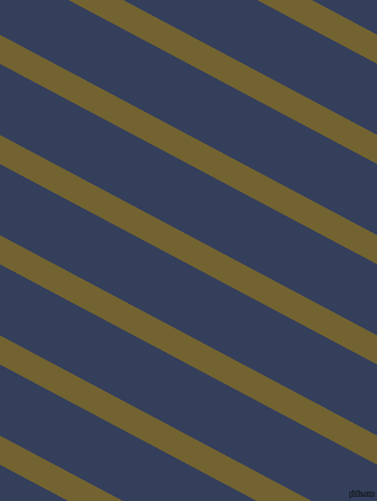 152 degree angle lines stripes, 36 pixel line width, 88 pixel line spacing, Himalaya and Gulf Blue angled lines and stripes seamless tileable