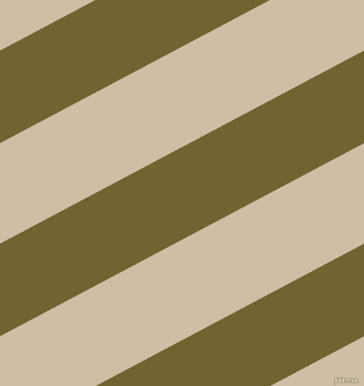 28 degree angle lines stripes, 118 pixel line width, 128 pixel line spacing, Himalaya and Soft Amber angled lines and stripes seamless tileable