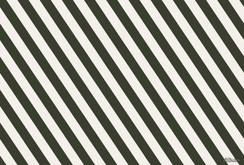 124 degree angle lines stripes, 19 pixel line width, 19 pixel line spacing, Hint Of Red and Log Cabin angled lines and stripes seamless tileable