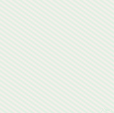 76 degree angle lines stripes, 2 pixel line width, 2 pixel line spacing, Hint Of Red and Off Green angled lines and stripes seamless tileable