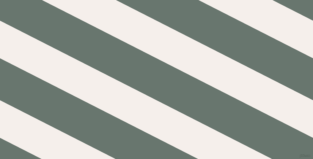 153 degree angle lines stripes, 113 pixel line width, 126 pixel line spacing, Hint Of Red and Sirocco angled lines and stripes seamless tileable