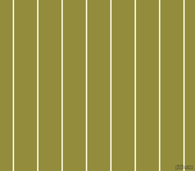 vertical lines stripes, 3 pixel line width, 47 pixel line spacing, Hint Of Yellow and Highball angled lines and stripes seamless tileable