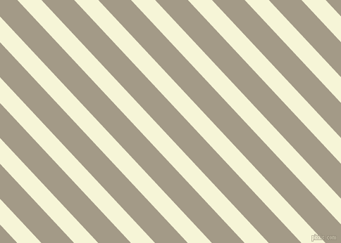 133 degree angle lines stripes, 25 pixel line width, 34 pixel line spacing, Hint Of Yellow and Napa angled lines and stripes seamless tileable