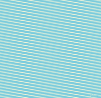 71 degree angle lines stripes, 1 pixel line width, 3 pixel line spacing, Hint Of Yellow and Spray angled lines and stripes seamless tileable