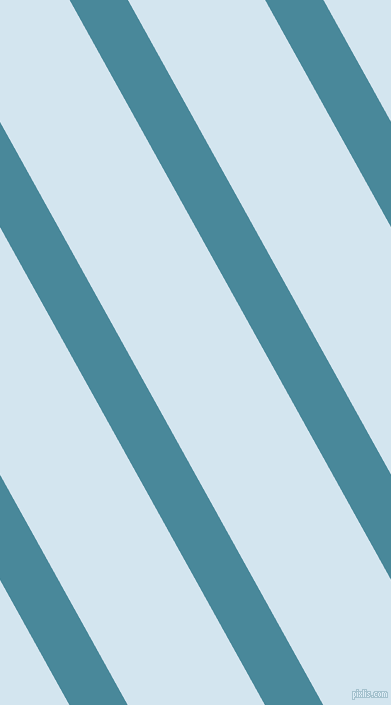 119 degree angle lines stripes, 51 pixel line width, 120 pixel line spacing, Hippie Blue and Pattens Blue angled lines and stripes seamless tileable