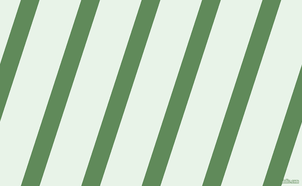 72 degree angle lines stripes, 35 pixel line width, 78 pixel line spacing, Hippie Green and Aqua Spring angled lines and stripes seamless tileable