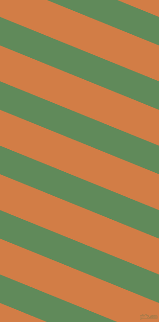 158 degree angle lines stripes, 54 pixel line width, 68 pixel line spacingHippie Green and Raw Sienna angled lines and stripes seamless tileable