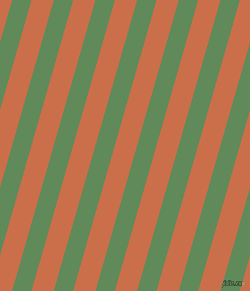 74 degree angle lines stripes, 27 pixel line width, 31 pixel line spacing, Hippie Green and Red Damask angled lines and stripes seamless tileable
