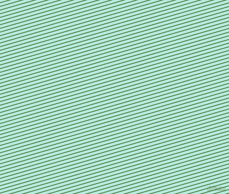 16 degree angle lines stripes, 2 pixel line width, 5 pixel line spacing, Hippie Green and Water Leaf angled lines and stripes seamless tileable