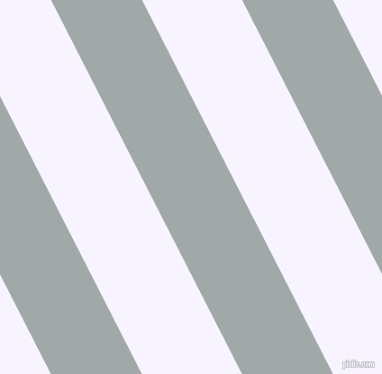 117 degree angle lines stripes, 90 pixel line width, 99 pixel line spacing, Hit Grey and Magnolia angled lines and stripes seamless tileable