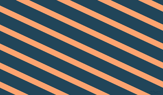 155 degree angle lines stripes, 19 pixel line width, 39 pixel line spacing, Hit Pink and Astronaut Blue angled lines and stripes seamless tileable