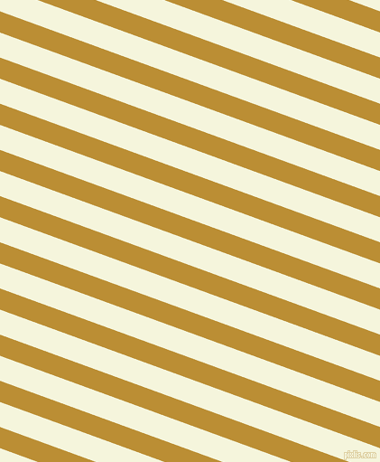 160 degree angle lines stripes, 22 pixel line width, 26 pixel line spacing, Hokey Pokey and Beige angled lines and stripes seamless tileable