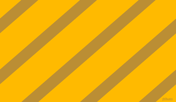 41 degree angle lines stripes, 39 pixel line width, 96 pixel line spacing, Hokey Pokey and Selective Yellow angled lines and stripes seamless tileable