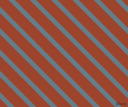 135 degree angle lines stripes, 16 pixel line width, 37 pixel line spacing, Hoki and Rock Spray angled lines and stripes seamless tileable