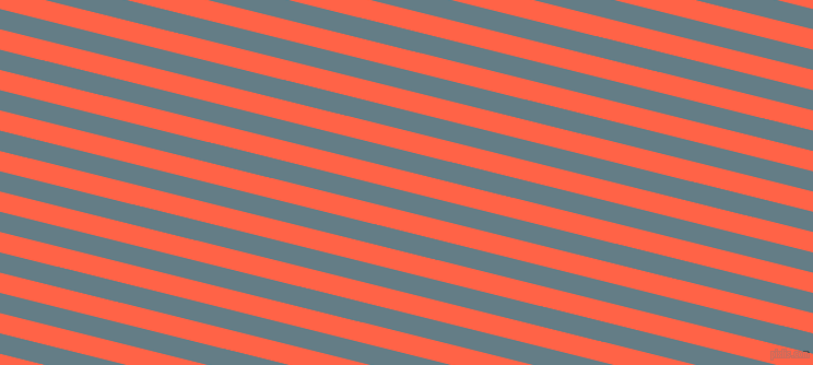 166 degree angle lines stripes, 18 pixel line width, 18 pixel line spacing, Hoki and Tomato angled lines and stripes seamless tileable