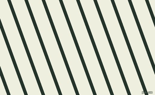110 degree angle lines stripes, 11 pixel line width, 43 pixel line spacing, Holly and Sugar Cane angled lines and stripes seamless tileable