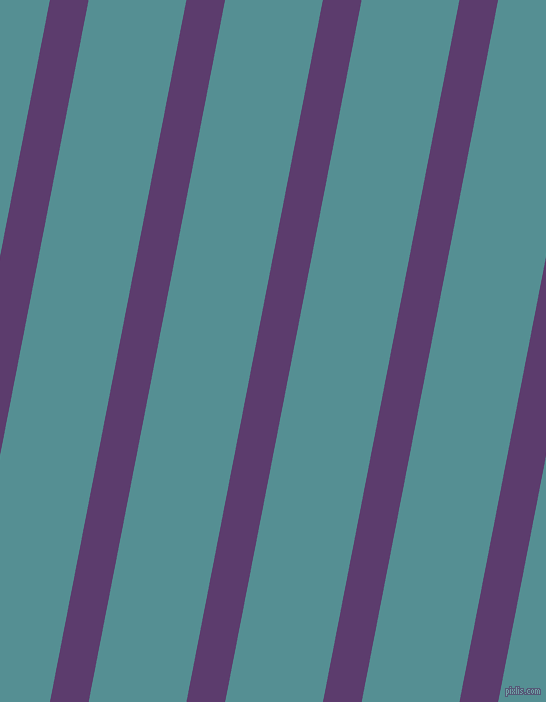 79 degree angle lines stripes, 38 pixel line width, 96 pixel line spacing, Honey Flower and Half Baked angled lines and stripes seamless tileable