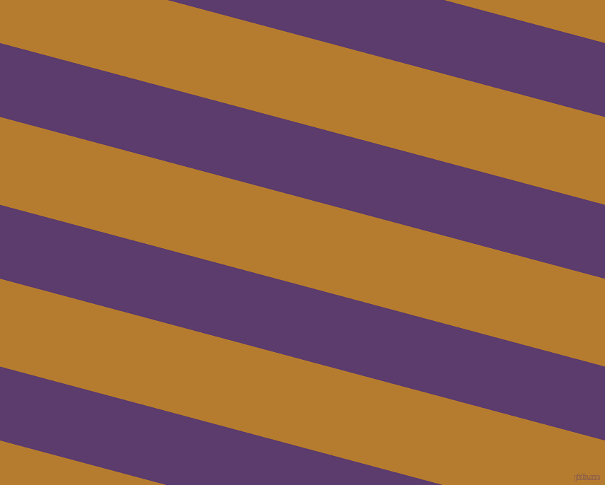 165 degree angle lines stripes, 101 pixel line width, 120 pixel line spacing, Honey Flower and Mandalay angled lines and stripes seamless tileable