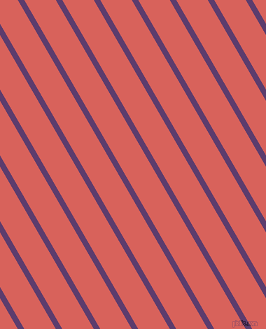 120 degree angle lines stripes, 8 pixel line width, 39 pixel line spacing, Honey Flower and Roman angled lines and stripes seamless tileable