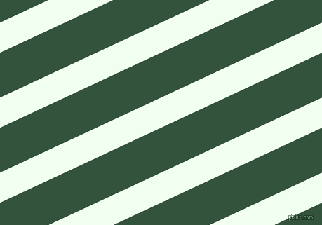 25 degree angle lines stripes, 39 pixel line width, 58 pixel line spacing, Honeydew and Goblin angled lines and stripes seamless tileable