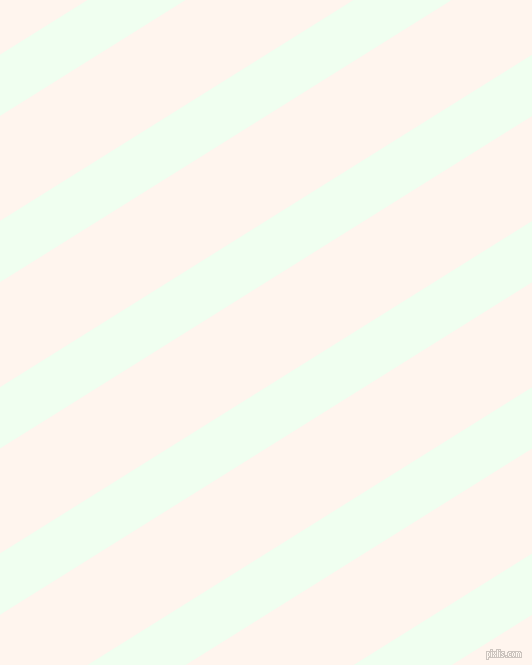 32 degree angle lines stripes, 52 pixel line width, 89 pixel line spacing, Honeydew and Seashell angled lines and stripes seamless tileable