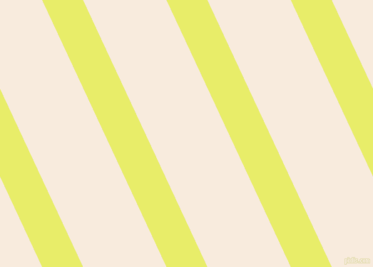 115 degree angle lines stripes, 52 pixel line width, 106 pixel line spacing, Honeysuckle and Bridal Heath angled lines and stripes seamless tileable