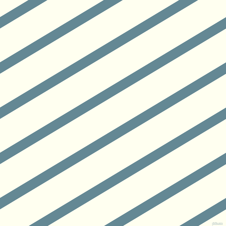 31 degree angle lines stripes, 33 pixel line width, 98 pixel line spacing, Horizon and Ivory angled lines and stripes seamless tileable