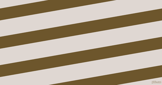 10 degree angle lines stripes, 45 pixel line width, 62 pixel line spacing, Horses Neck and Bon Jour angled lines and stripes seamless tileable