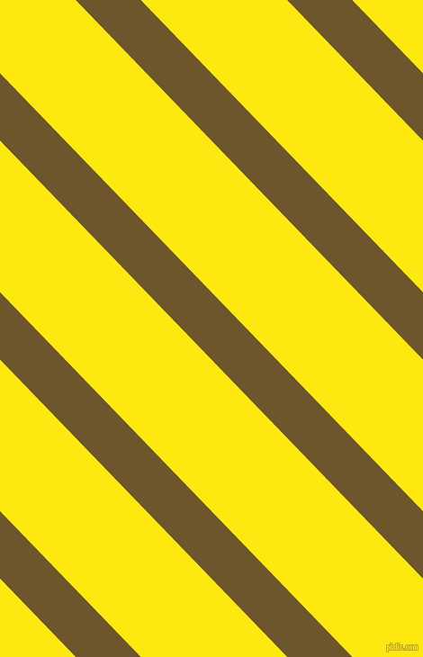 134 degree angle lines stripes, 52 pixel line width, 117 pixel line spacing, Horses Neck and Lemon angled lines and stripes seamless tileable