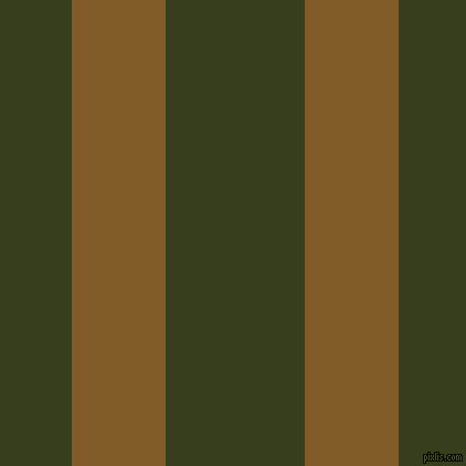 vertical lines stripes, 85 pixel line width, 126 pixel line spacing, Hot Curry and Turtle Green angled lines and stripes seamless tileable