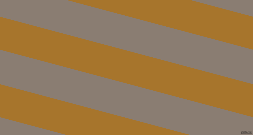 165 degree angle lines stripes, 110 pixel line width, 115 pixel line spacing, Hot Toddy and Americano angled lines and stripes seamless tileable