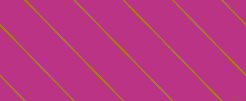 134 degree angle lines stripes, 6 pixel line width, 109 pixel line spacing, Hot Toddy and Red Violet angled lines and stripes seamless tileable