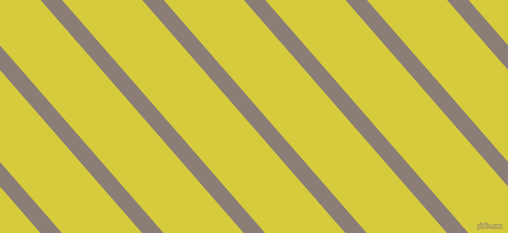 131 degree angle lines stripes, 23 pixel line width, 86 pixel line spacingHurricane and Wattle angled lines and stripes seamless tileable