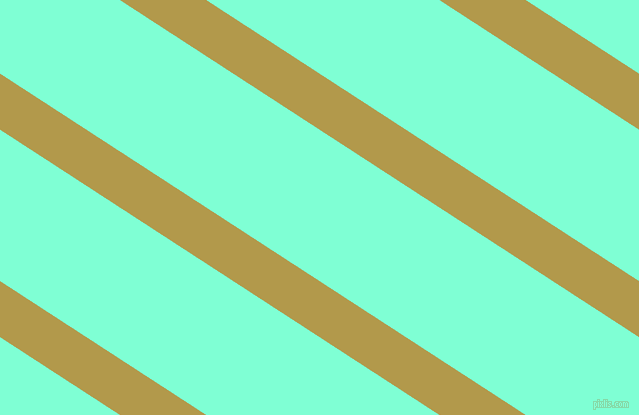 147 degree angle lines stripes, 47 pixel line width, 127 pixel line spacingHusk and Aquamarine angled lines and stripes seamless tileable
