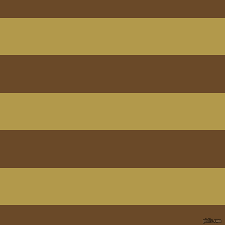 horizontal lines stripes, 72 pixel line width, 74 pixel line spacing, Husk and Cafe Royale angled lines and stripes seamless tileable