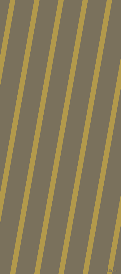 80 degree angle lines stripes, 17 pixel line width, 60 pixel line spacing, Husk and Pablo angled lines and stripes seamless tileable