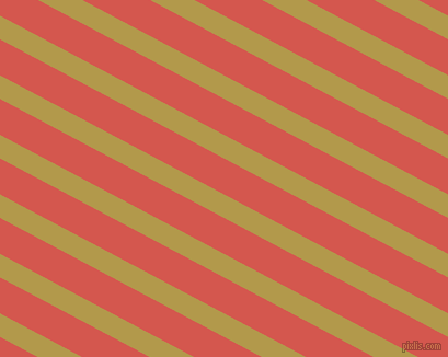 152 degree angle lines stripes, 19 pixel line width, 29 pixel line spacingHusk and Valencia angled lines and stripes seamless tileable