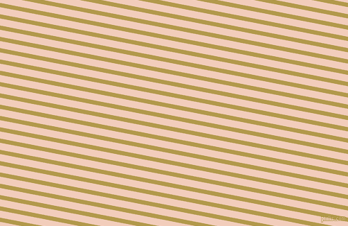 169 degree angle lines stripes, 6 pixel line width, 10 pixel line spacing, Husk and Watusi angled lines and stripes seamless tileable
