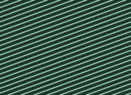 20 degree angle lines stripes, 4 pixel line width, 13 pixel line spacing, Ice Cold and Cardin Green angled lines and stripes seamless tileable