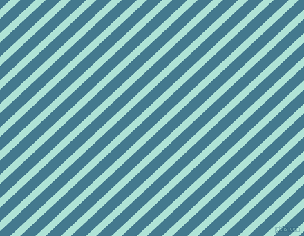 43 degree angle lines stripes, 10 pixel line width, 15 pixel line spacing, Ice Cold and Jelly Bean angled lines and stripes seamless tileable