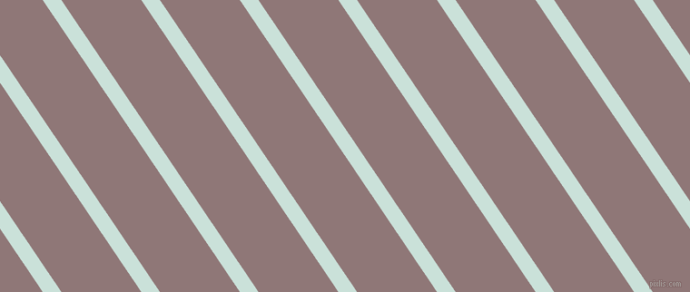 124 degree angle lines stripes, 17 pixel line width, 73 pixel line spacing, Iceberg and Bazaar angled lines and stripes seamless tileable