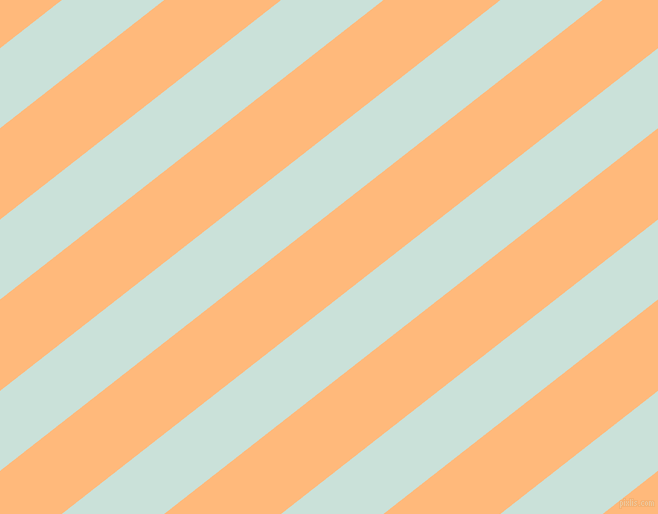 38 degree angle lines stripes, 63 pixel line width, 72 pixel line spacing, Iceberg and Macaroni And Cheese angled lines and stripes seamless tileable